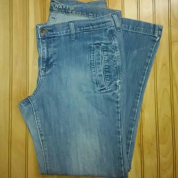 Old Navy - Picture 1 of 1